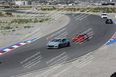 media/Jun-01-2024-Speed Ventures (Sat) [[c53c9e64ce]]/Orange/Session 1 (Turn 10)/